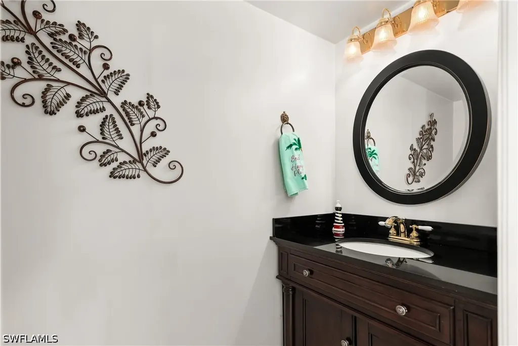 4166 Jace Court Estero FL 33928