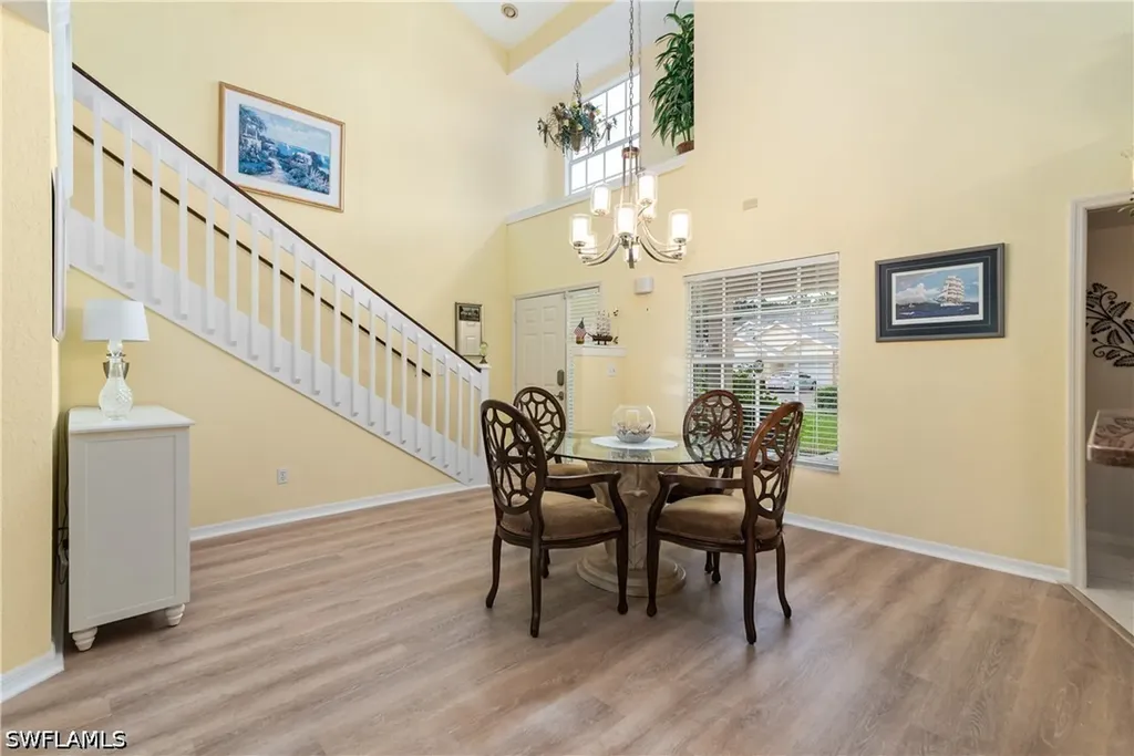 4166 Jace Court Estero FL 33928