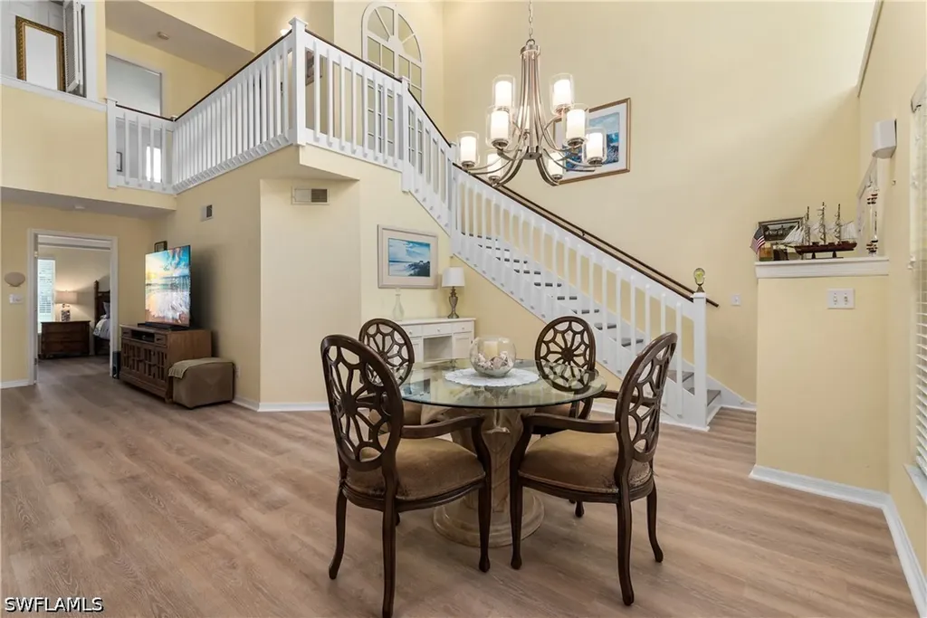 4166 Jace Court Estero FL 33928