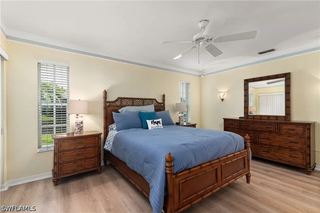 4166 Jace Court Estero FL 33928