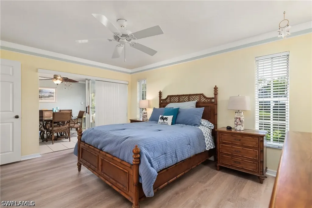 4166 Jace Court Estero FL 33928