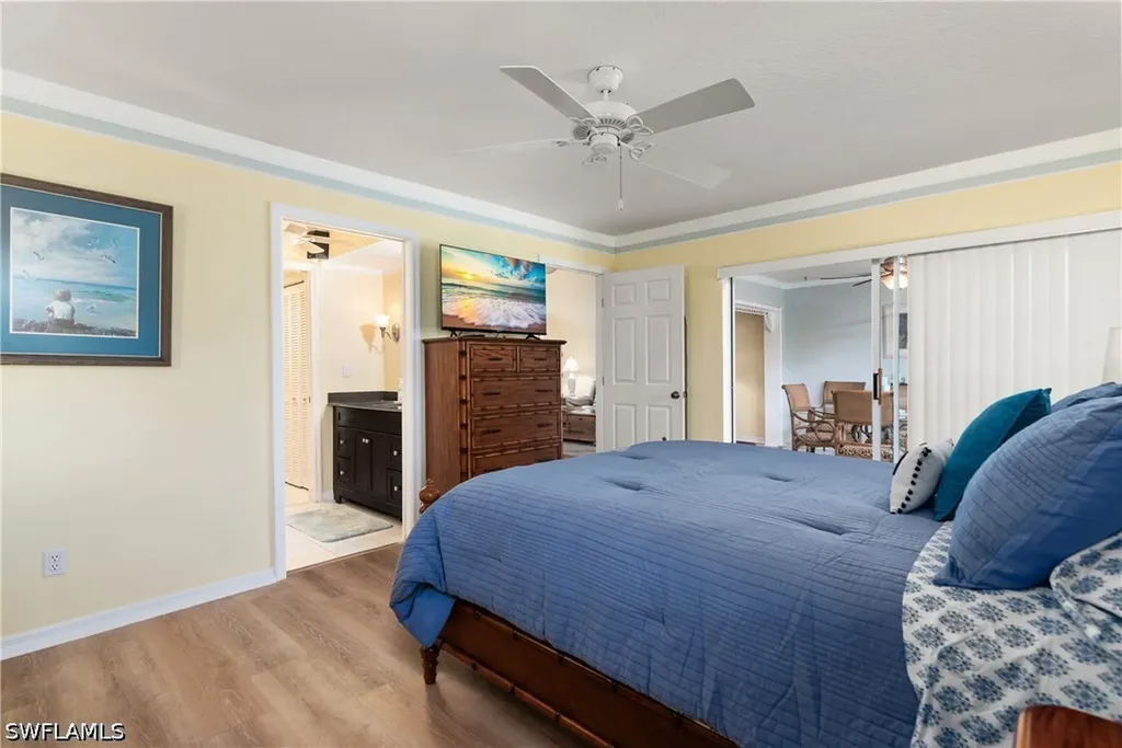 4166 Jace Court Estero FL 33928