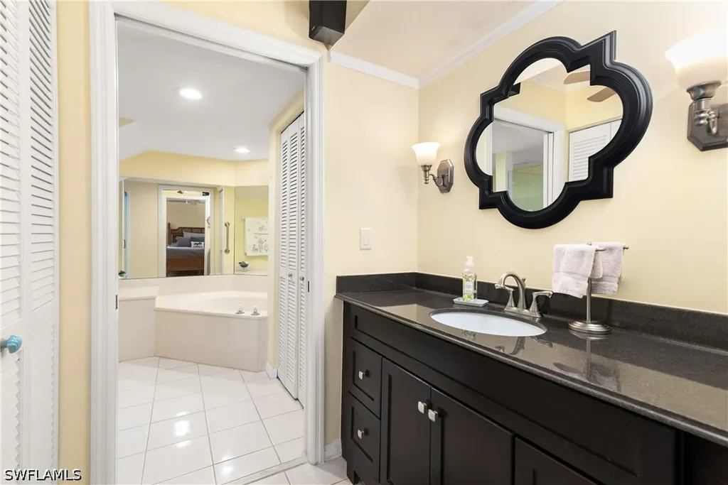 4166 Jace Court Estero FL 33928