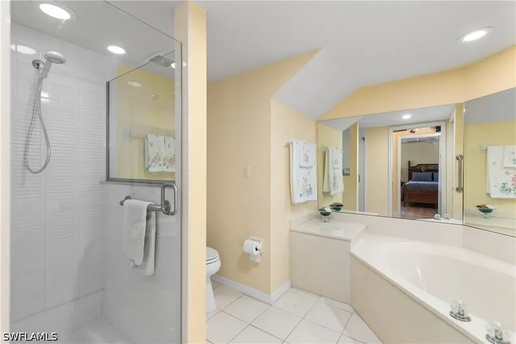 4166 Jace Court Estero FL 33928