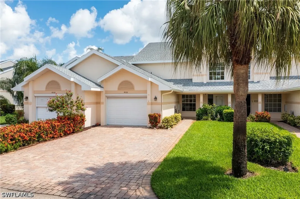 4166 Jace Court Estero FL 33928