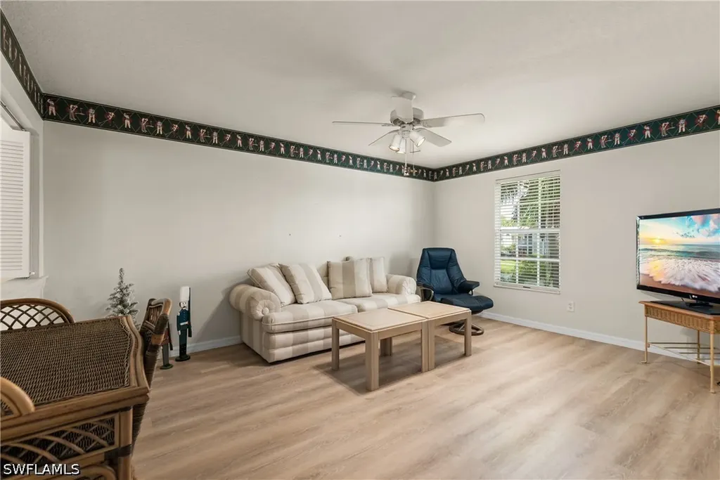 4166 Jace Court Estero FL 33928