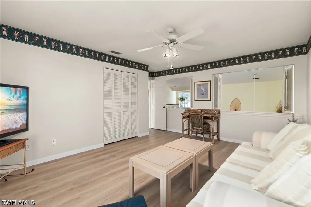 4166 Jace Court Estero FL 33928