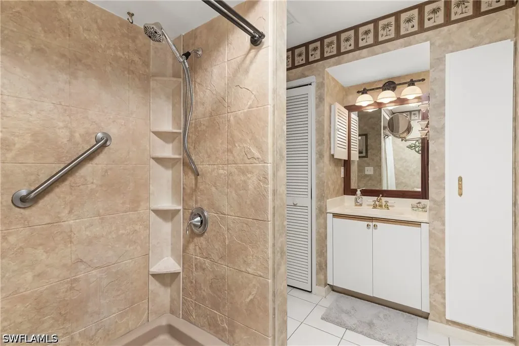4166 Jace Court Estero FL 33928