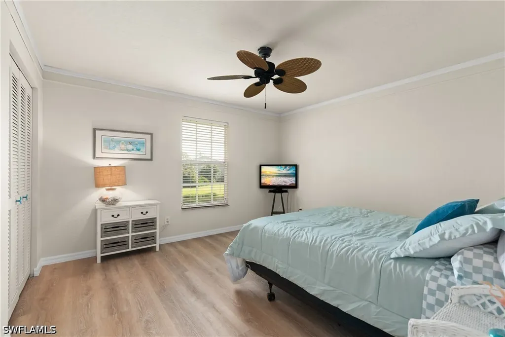 4166 Jace Court Estero FL 33928