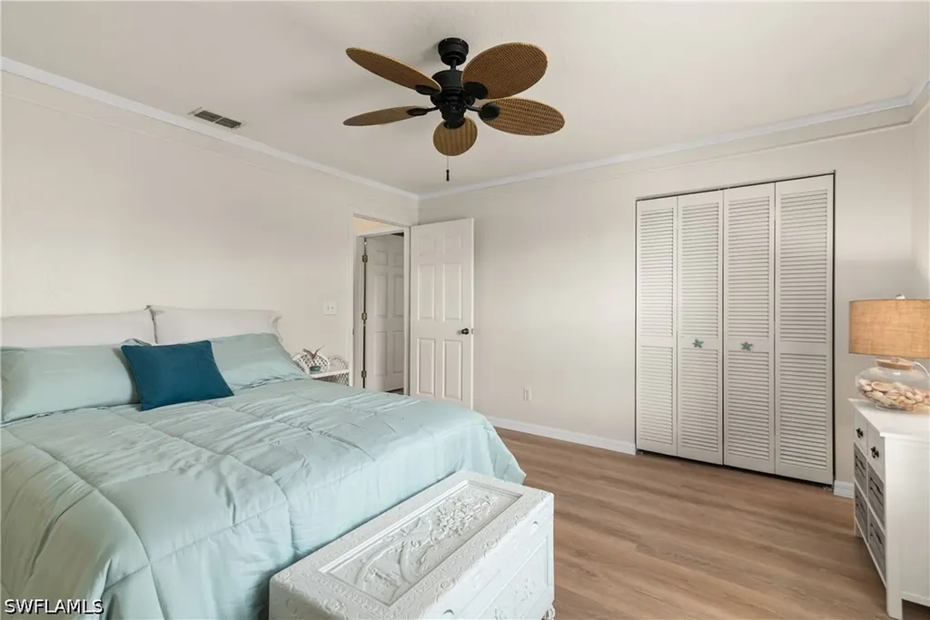 4166 Jace Court Estero FL 33928