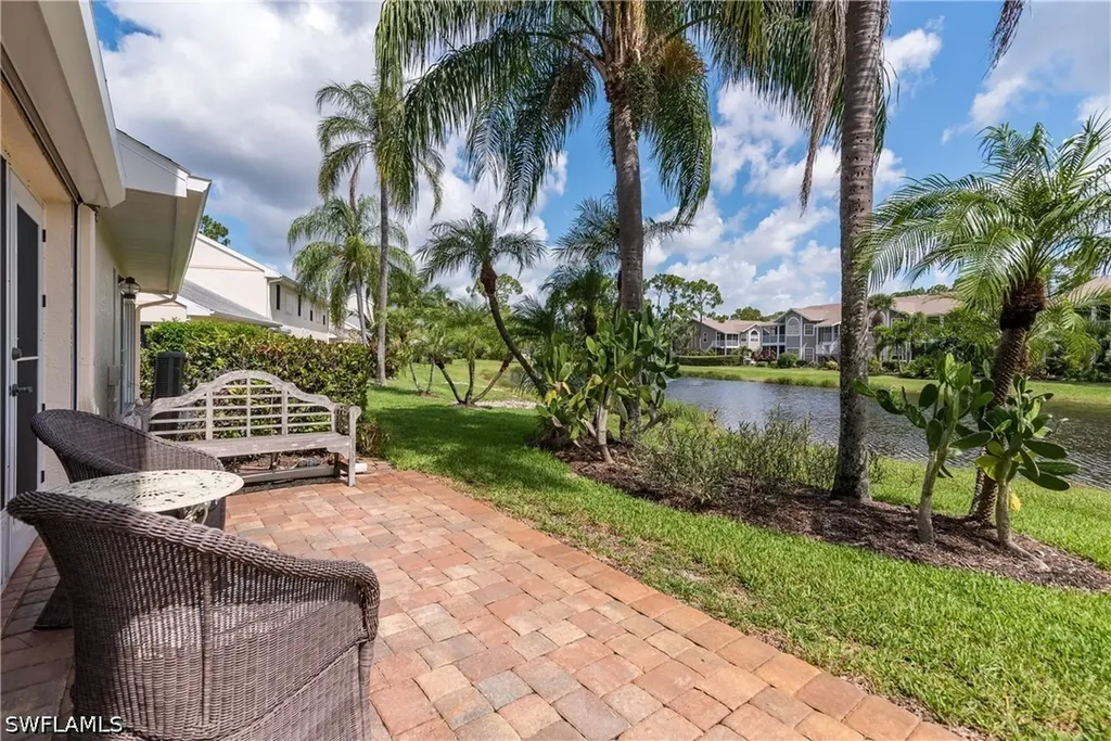 4166 Jace Court Estero FL 33928