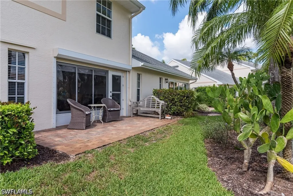 4166 Jace Court Estero FL 33928