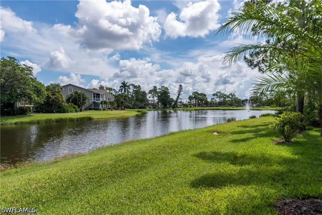 4166 Jace Court Estero FL 33928