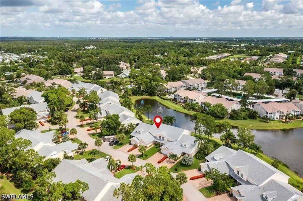 4166 Jace Court Estero FL 33928