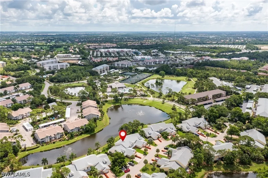 4166 Jace Court Estero FL 33928
