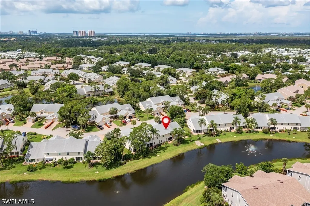 4166 Jace Court Estero FL 33928