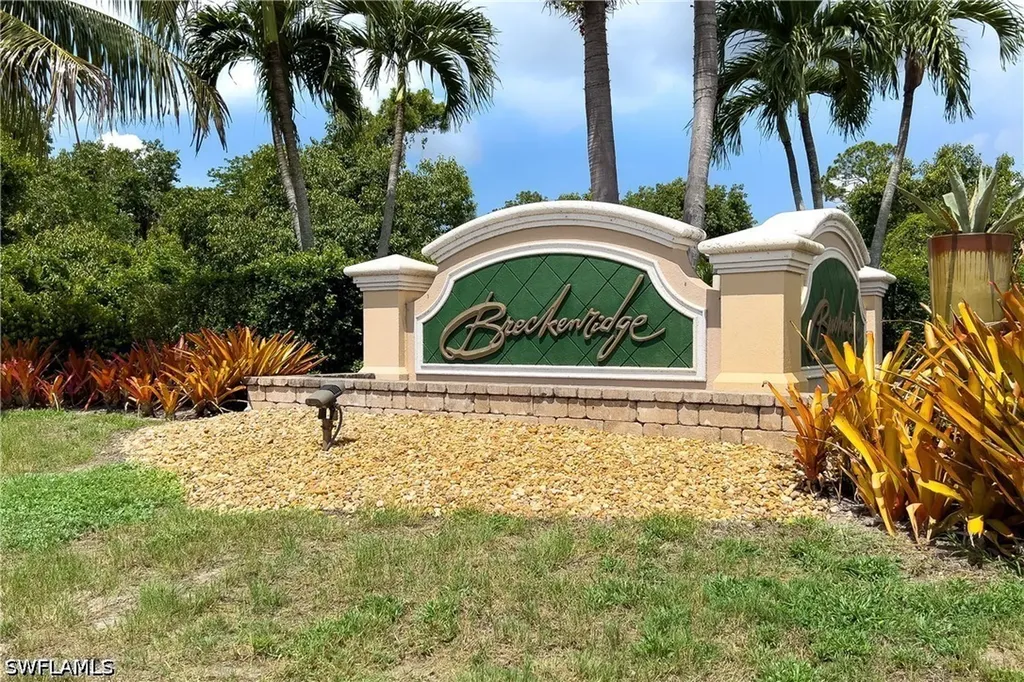 4166 Jace Court Estero FL 33928