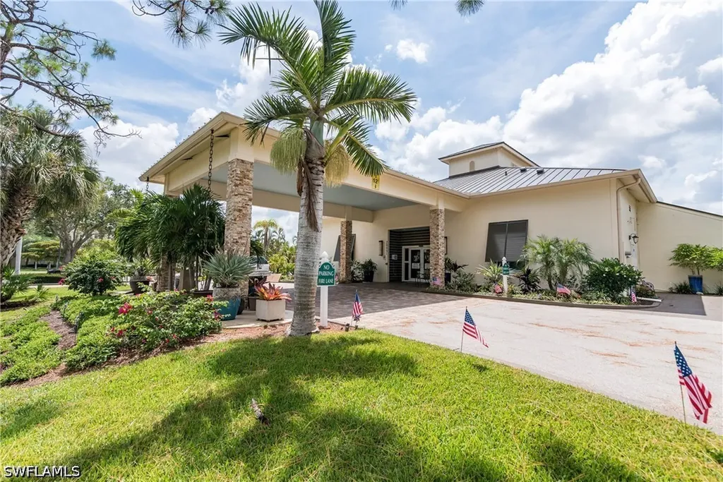 4166 Jace Court Estero FL 33928