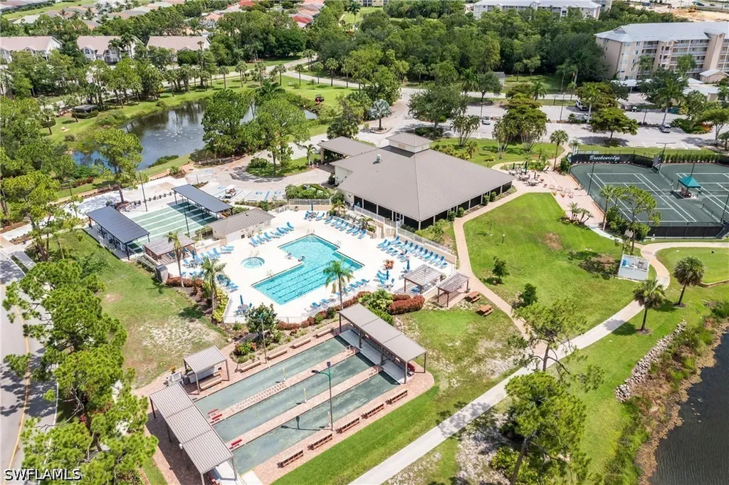 4166 Jace Court Estero FL 33928
