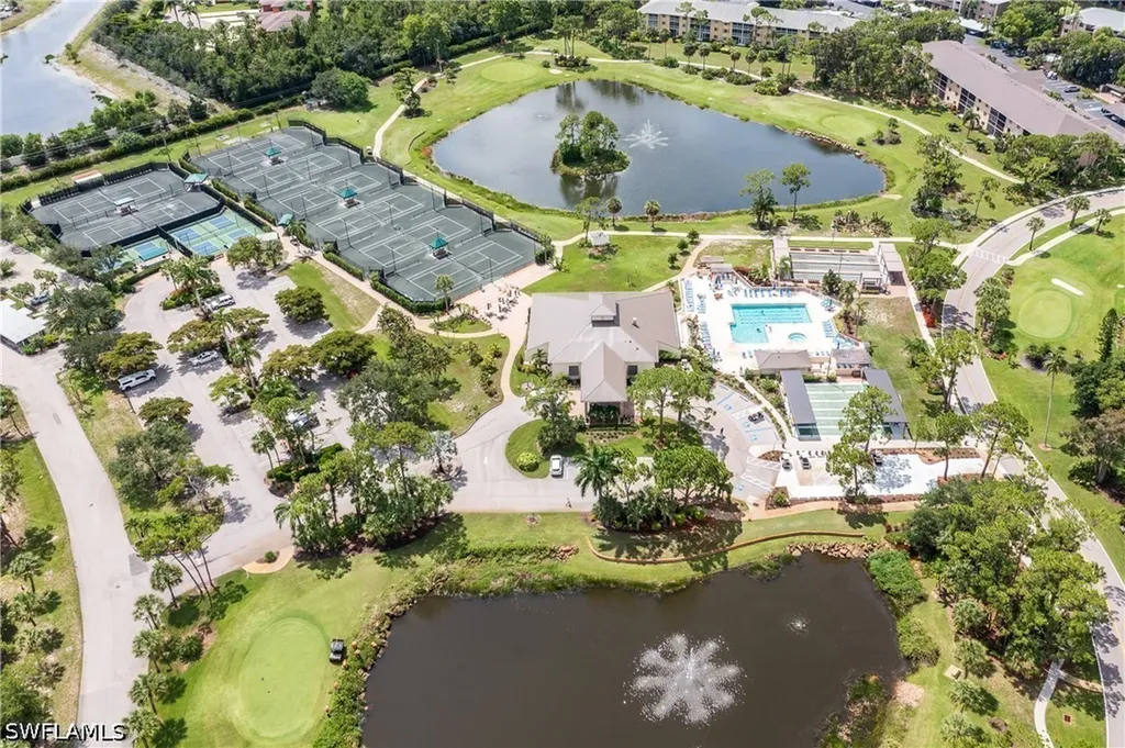 4166 Jace Court Estero FL 33928
