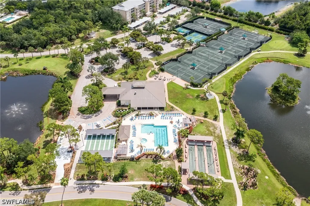 4166 Jace Court Estero FL 33928