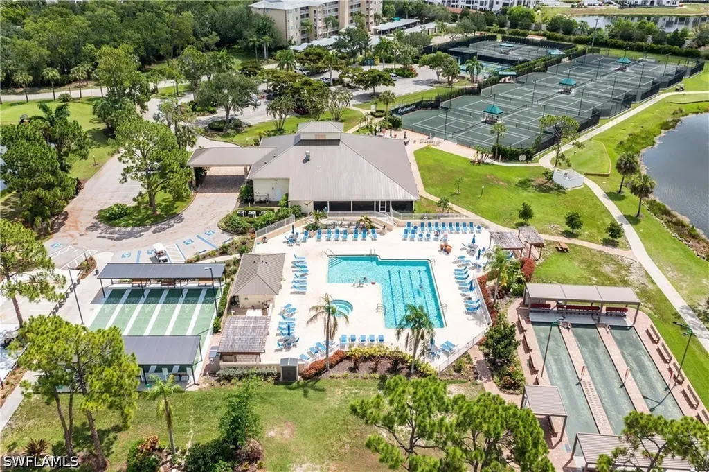 4166 Jace Court Estero FL 33928
