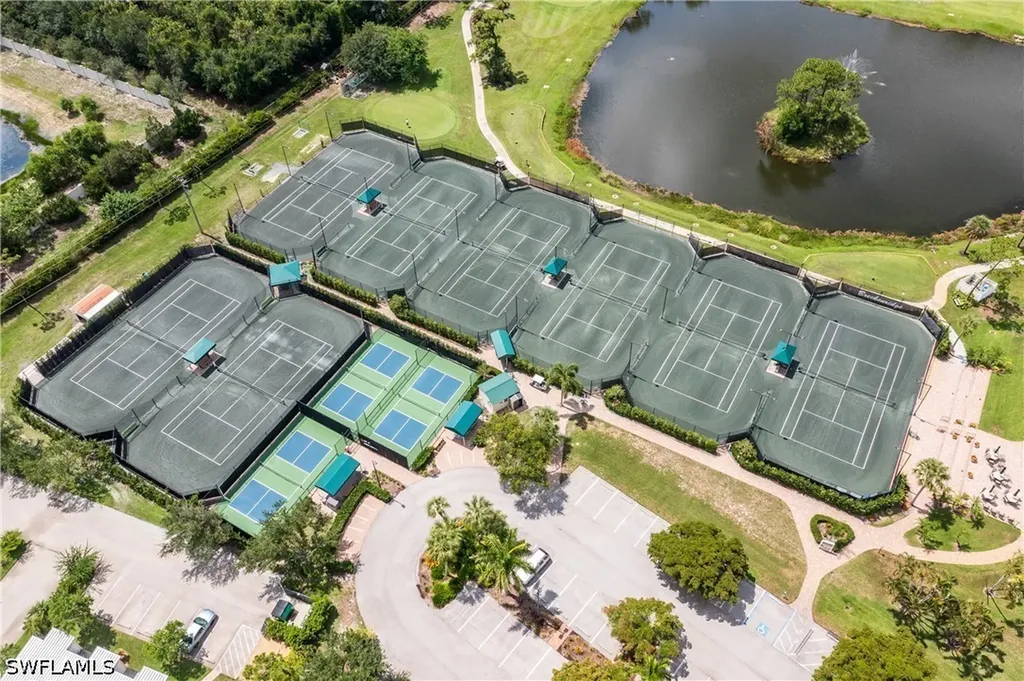 4166 Jace Court Estero FL 33928