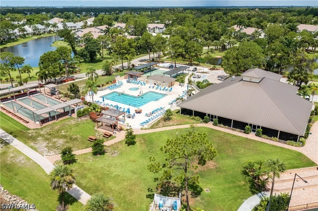 4166 Jace Court Estero FL 33928