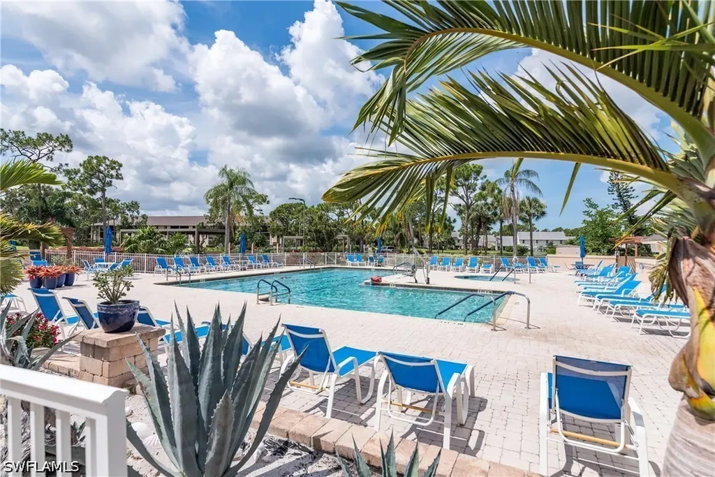 4166 Jace Court Estero FL 33928