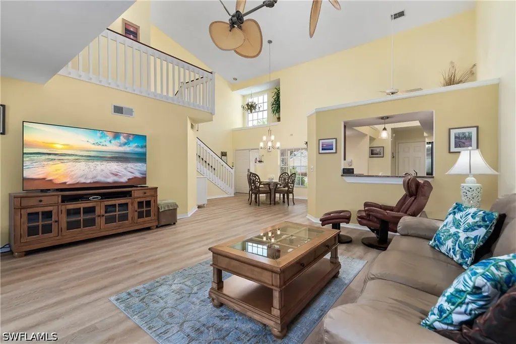 4166 Jace Court Estero FL 33928