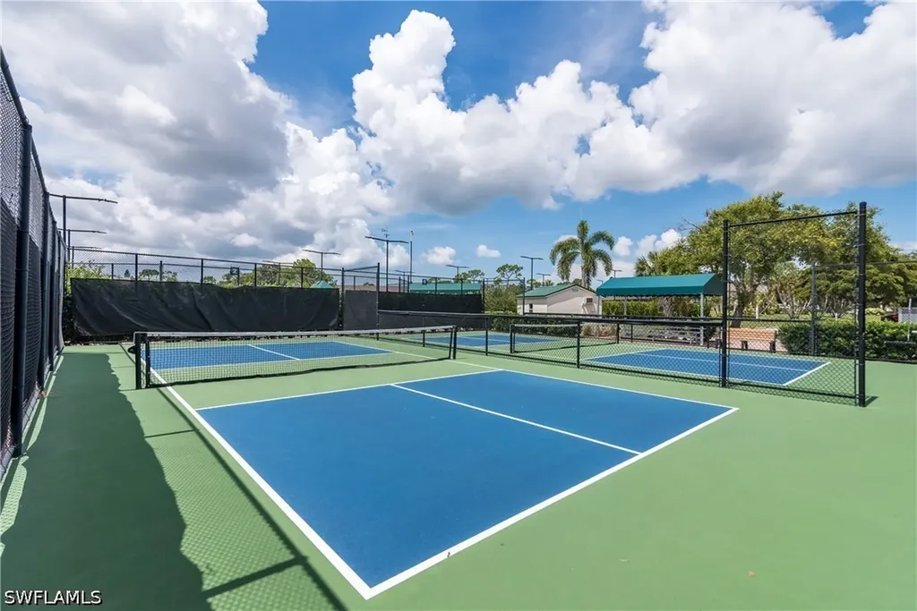 4166 Jace Court Estero FL 33928