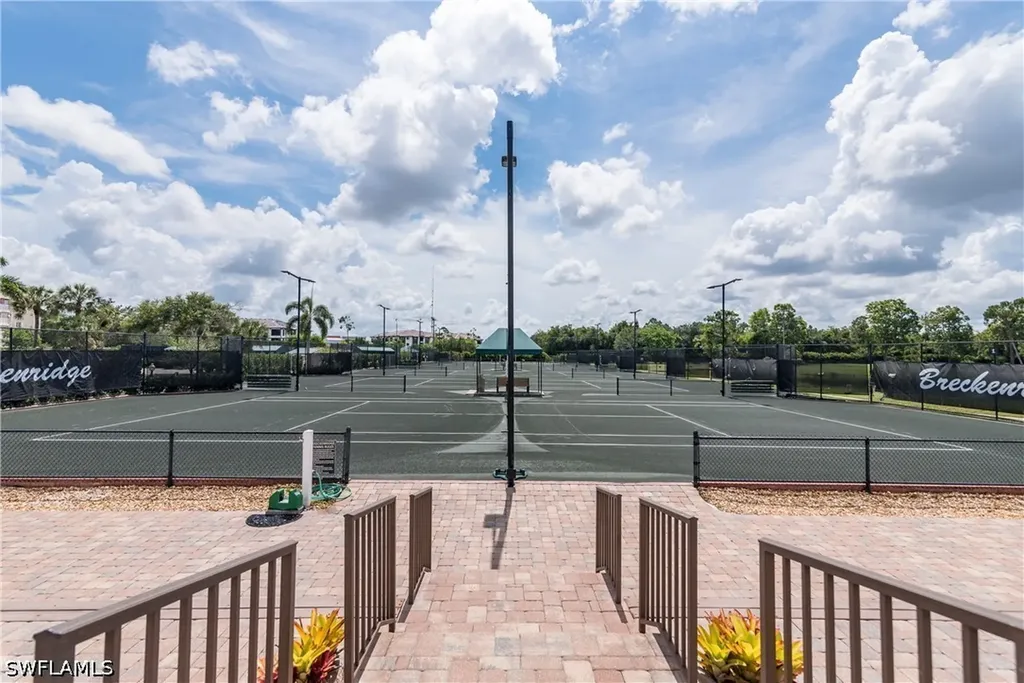 4166 Jace Court Estero FL 33928
