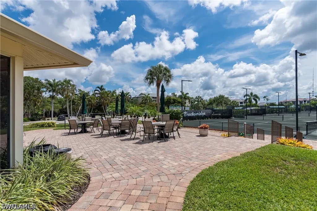 4166 Jace Court Estero FL 33928