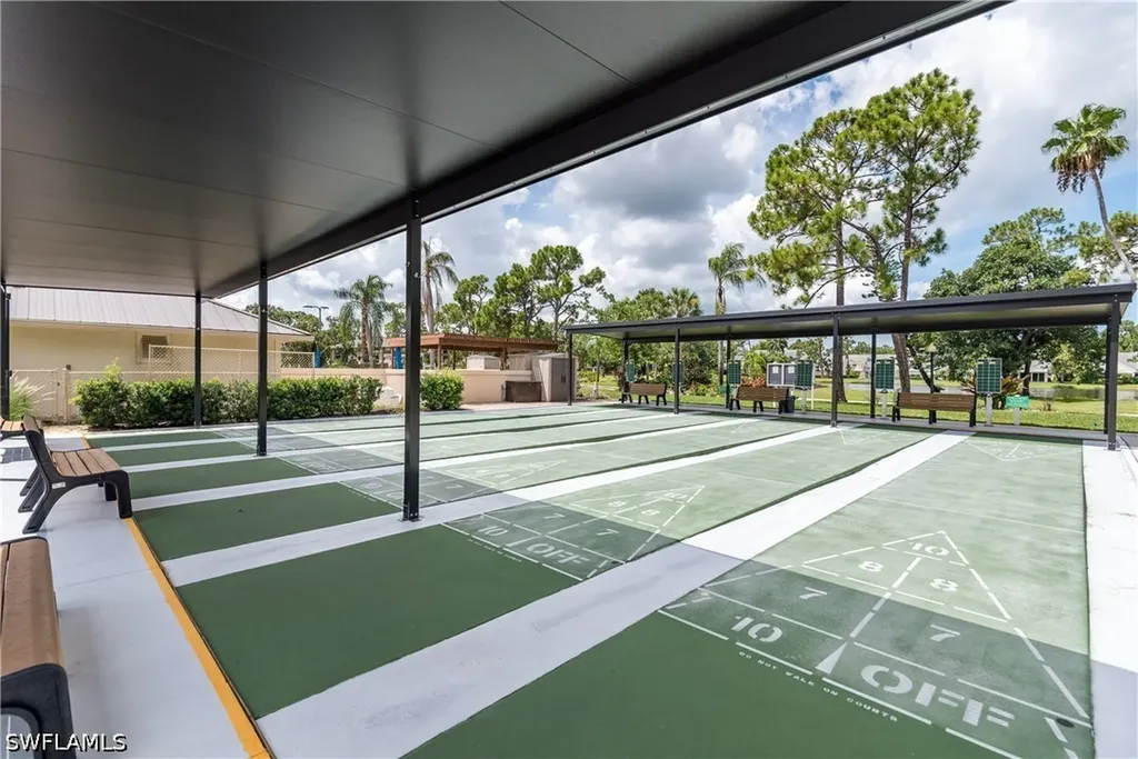 4166 Jace Court Estero FL 33928