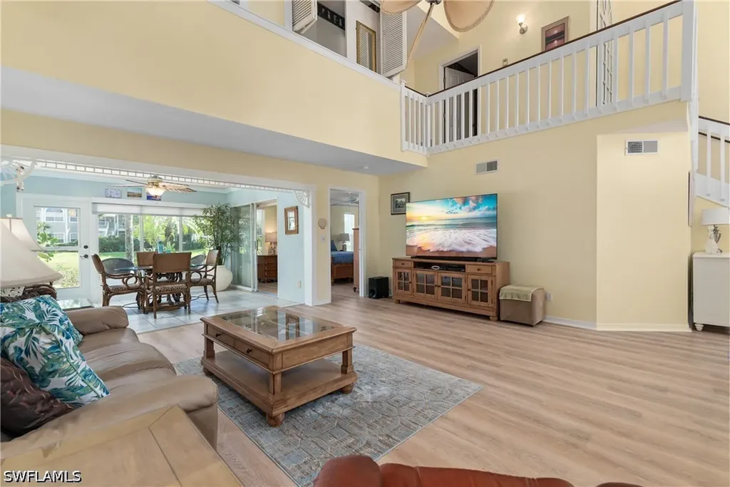 4166 Jace Court Estero FL 33928