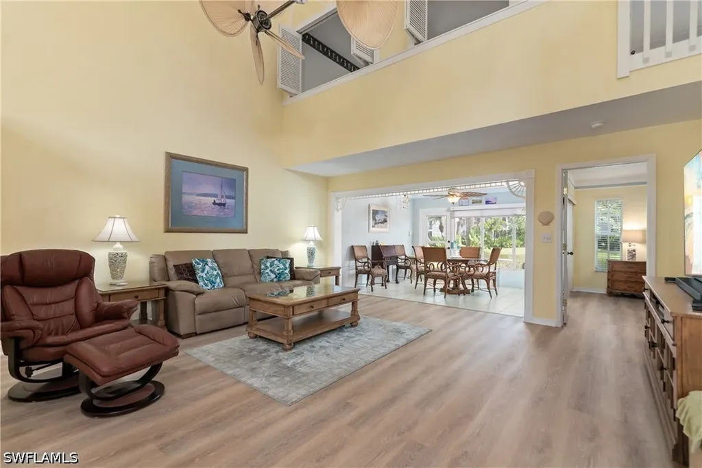 4166 Jace Court Estero FL 33928