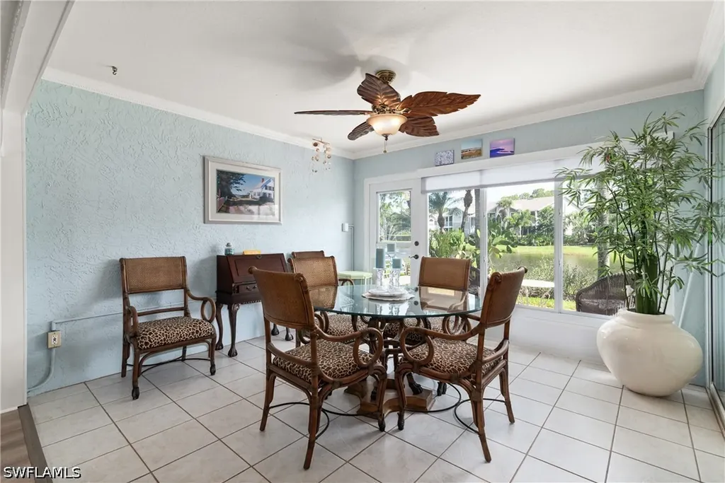 4166 Jace Court Estero FL 33928