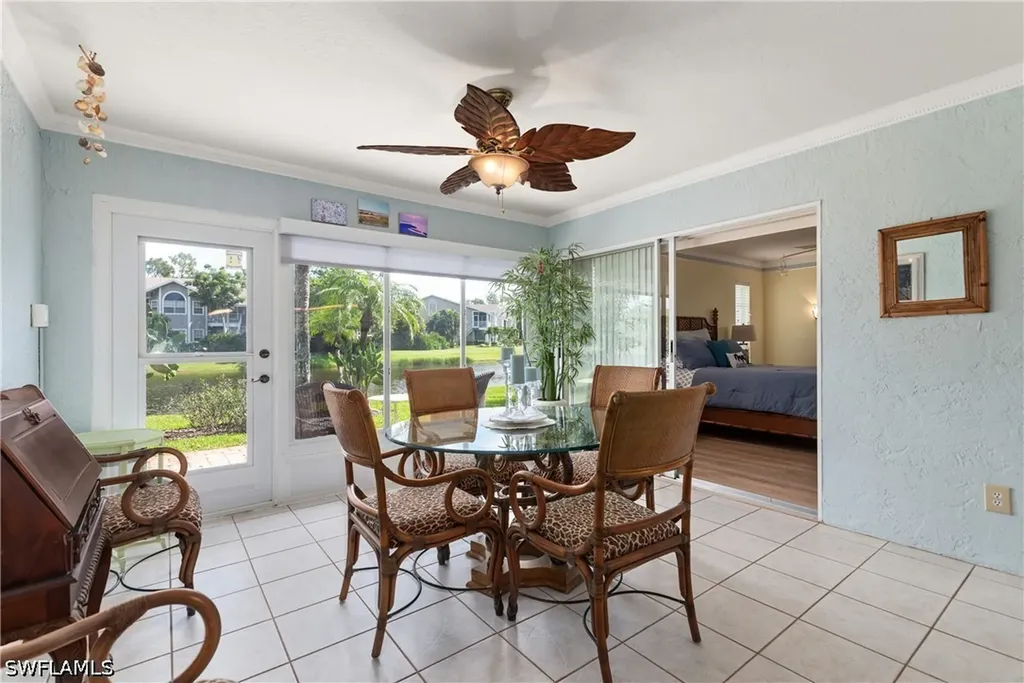 4166 Jace Court Estero FL 33928