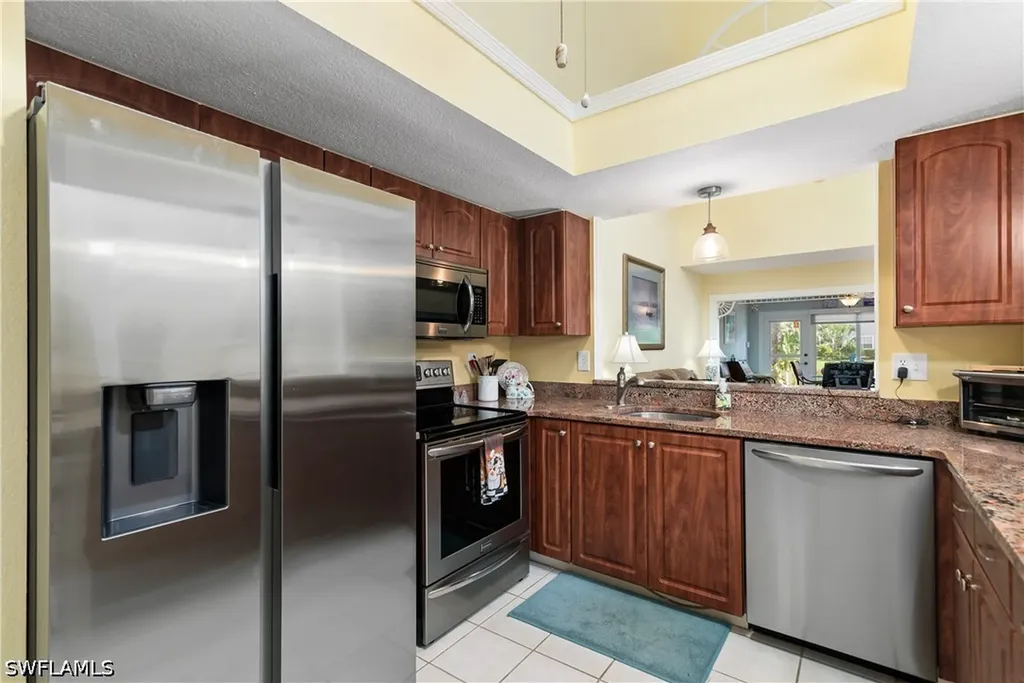 4166 Jace Court Estero FL 33928