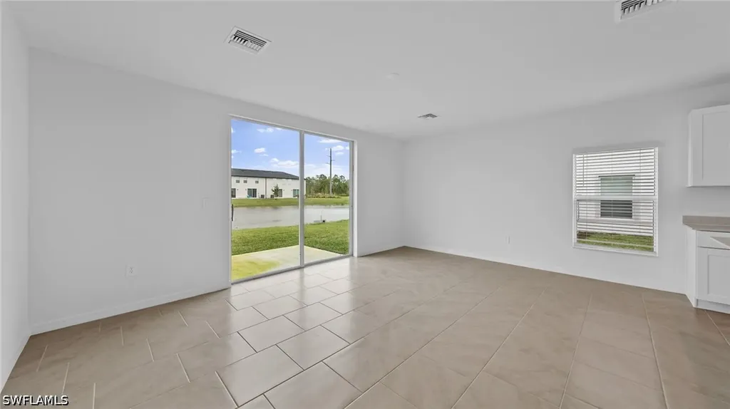 4215 Caterina Court North Fort Myers FL 33917