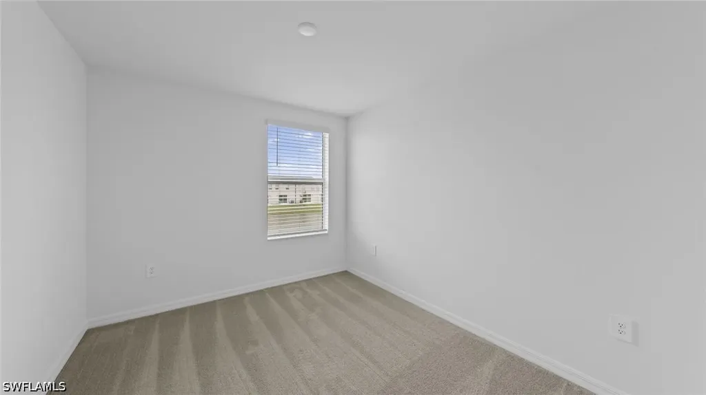 4215 Caterina Court North Fort Myers FL 33917