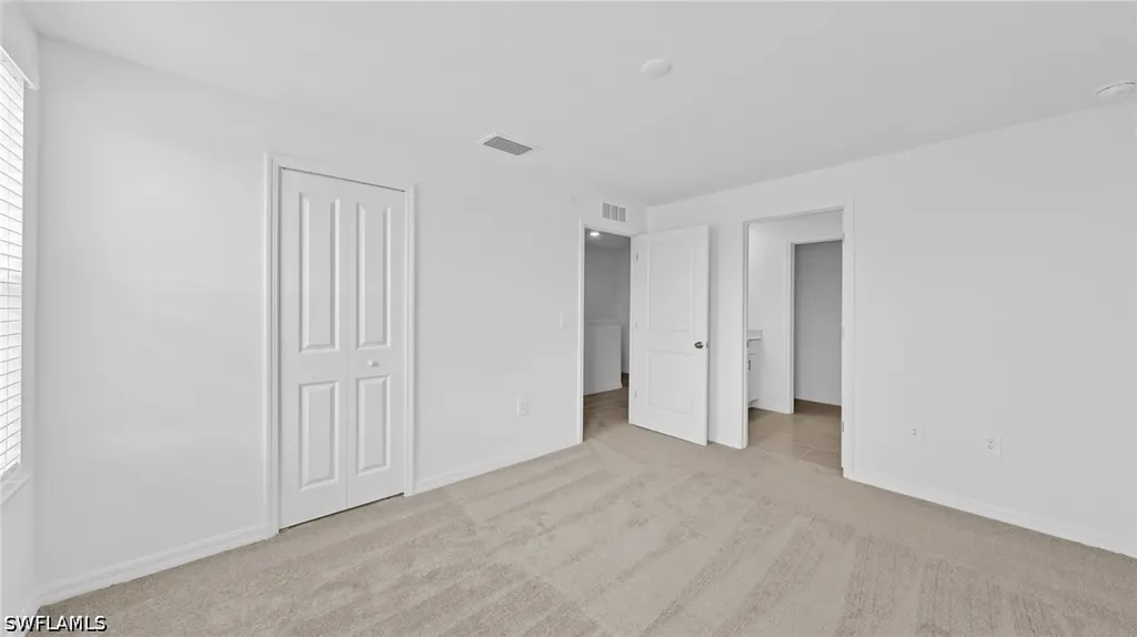 4215 Caterina Court North Fort Myers FL 33917