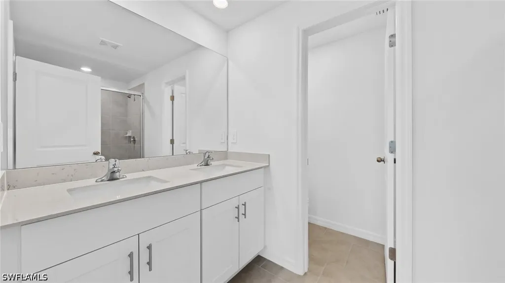 4215 Caterina Court North Fort Myers FL 33917