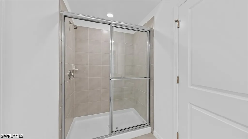 4215 Caterina Court North Fort Myers FL 33917