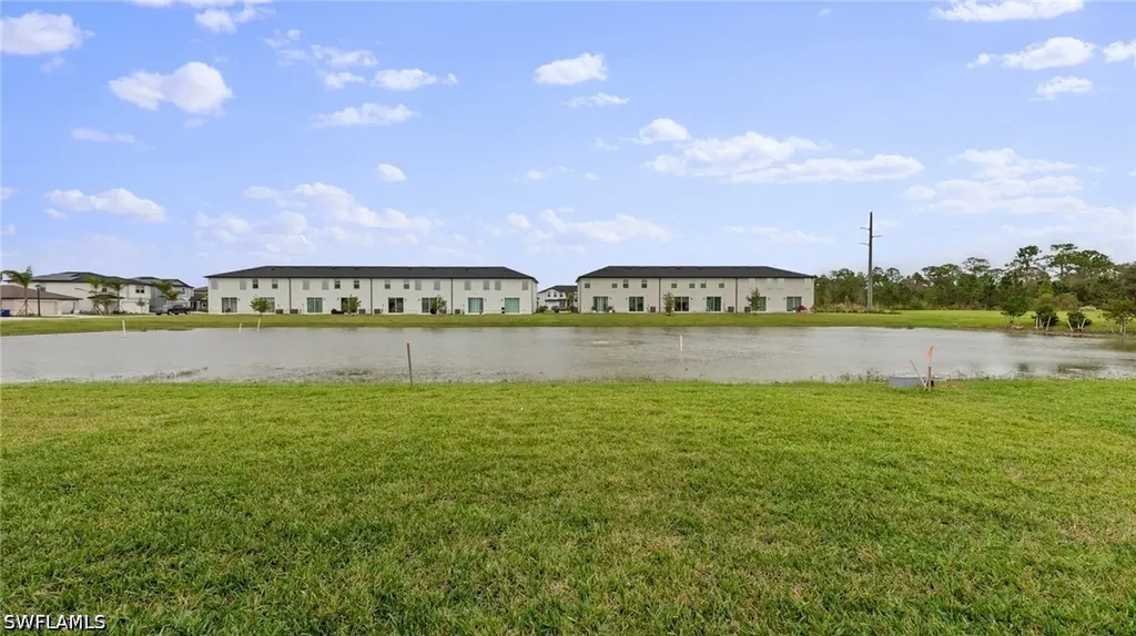 4215 Caterina Court North Fort Myers FL 33917