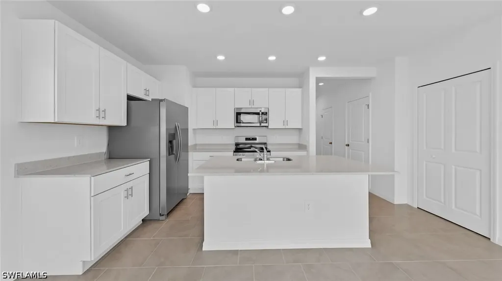 4215 Caterina Court North Fort Myers FL 33917
