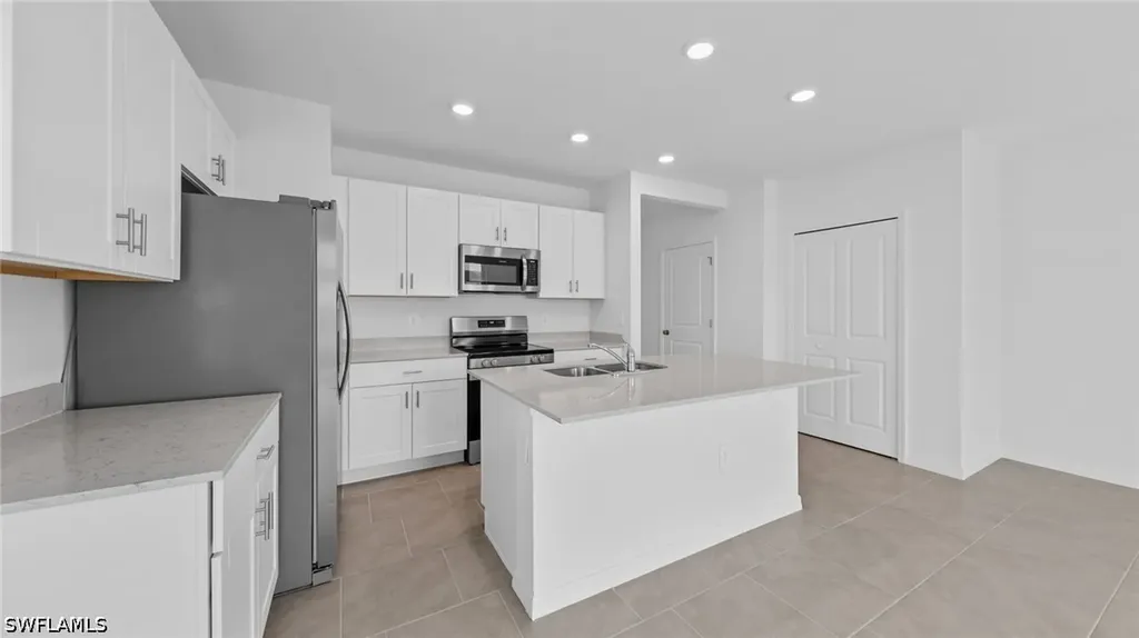 4215 Caterina Court North Fort Myers FL 33917