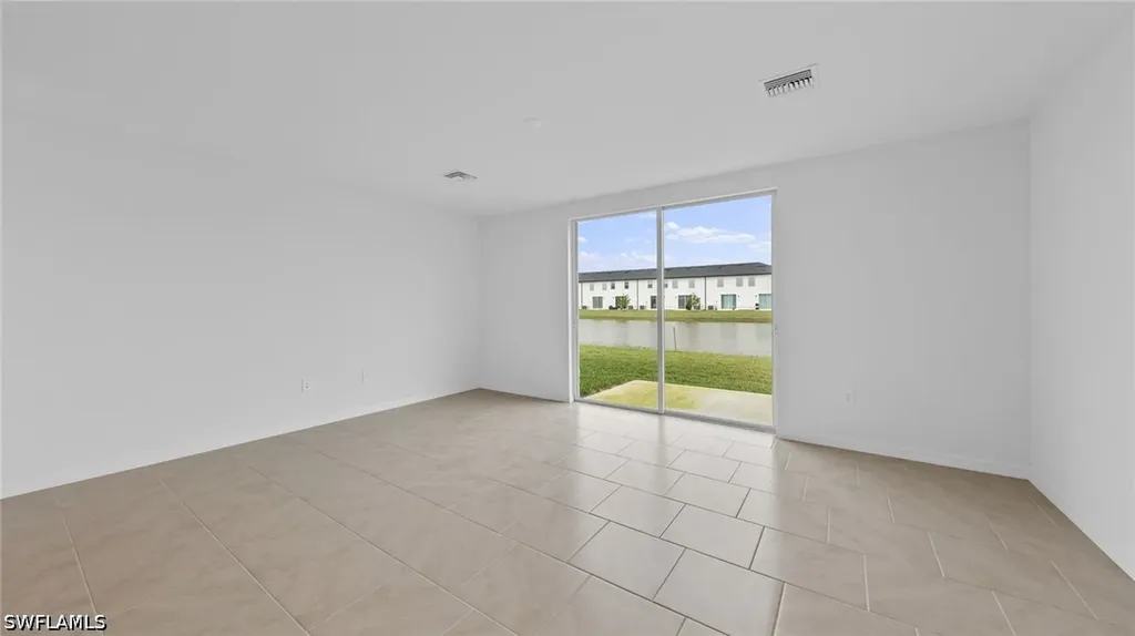 4215 Caterina Court North Fort Myers FL 33917