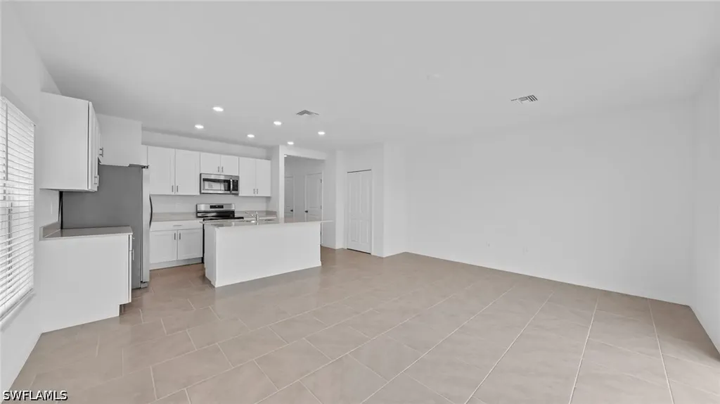 4215 Caterina Court North Fort Myers FL 33917