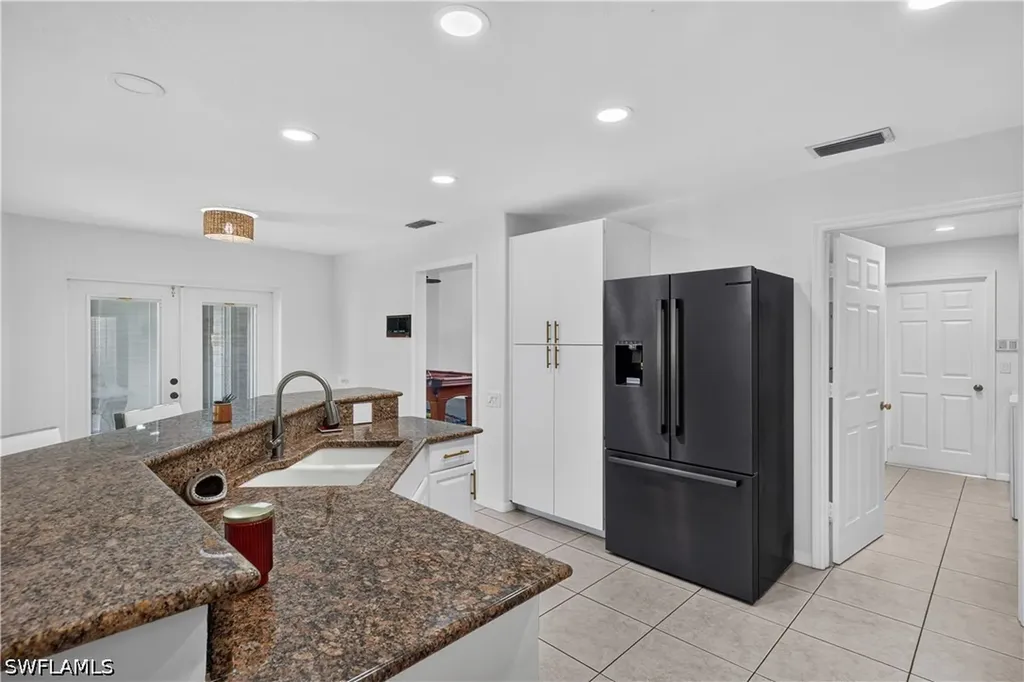 14926 Mahoe Court Fort Myers FL 33908